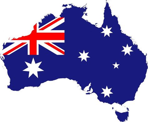 Haemosexual Australia - Haemosexual Australia Immigration, Marriage Equality, Local Business, Cheap Travel, Great Barrier Reef, Vanuatu, Australia Travel, Eu Flag, Perth