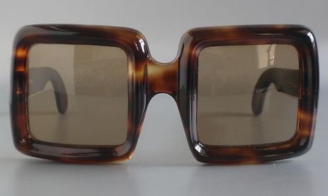 accessories 60s Mod Sunglasses, Unique Glasses, Vintage Eyeglasses, Vintage Glasses, Vintage Sunglasses, Turbans, Sunglasses & Glasses, Most Expensive, Look At You