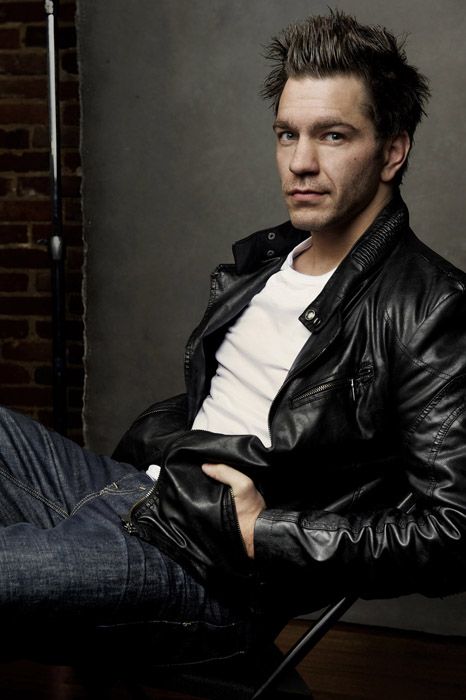 Andy Grammer. Photo by Sean Hagwell Inc. Andy Grammer, Alex And Sierra, Rachel Platten, Ewan Mcgregor, Meghan Trainor, Male Portrait, Man Crush, Guys And Girls, Portrait Photographer