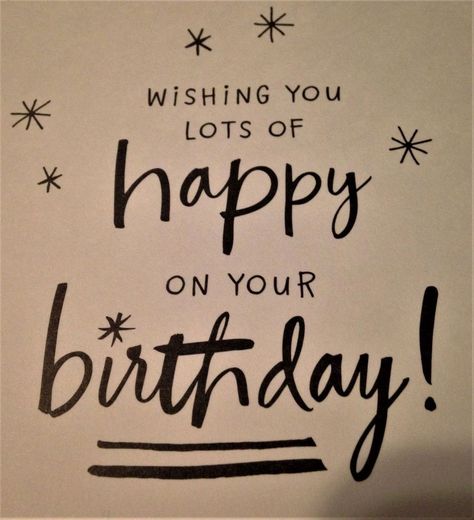 Happy Birthday Angel In Heaven, Happy Birthday Ukulele Chords, Happy Birthday Ukulele, Happy Birthday Verses, Brother Happy Birthday, Happy Birthday Angel, Birthday Verses For Cards, Angel In Heaven, Birthday Verses