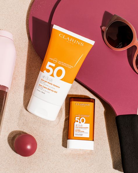 Sun Cream Photography, Instagram Ads Ideas, Best Drugstore Sunscreen, Spf Cream, Shampoo Packaging, African Inspired Decor, Cosmetic Packaging Design, Sun Lotion, Chemical Sunscreen