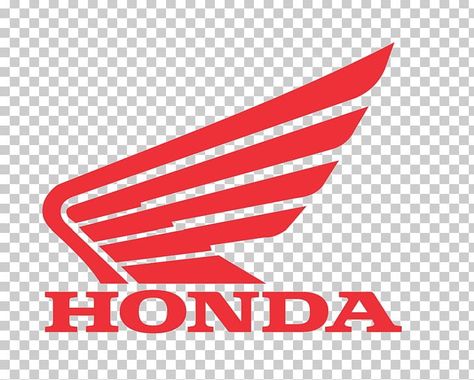 Hrc Logo, Subaru Logo, Motorcycle Png, Motor Logo, Accessories Png, Honda Wave, Moto Logo, Car Honda, Honda Africa Twin