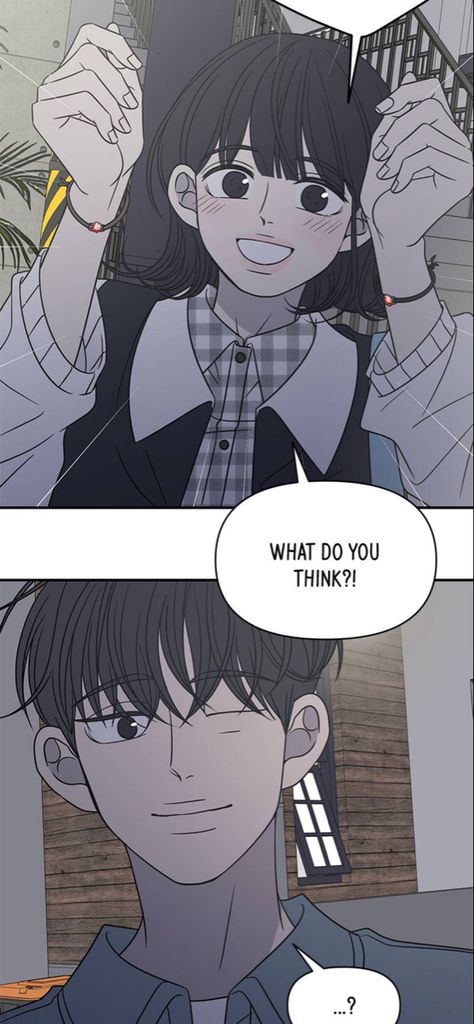 Romance 101 / A guide to proper dating Ep 114 A Guide To Proper Dating, Webtoon Poster, Romance 101, School Lessons, Thinking Of You, Romance, Anime