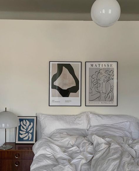 Desenio Posters, Deco Studio, Room Goals, Aesthetic Rooms, Dreamy Room, Interior Modern, Apartment Inspiration, Home Design Decor, Cheap Decor