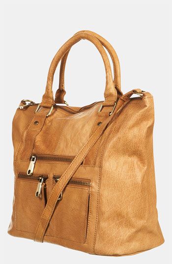 Topshop Washed Leather Satchel Women Fashion Photography, Leather Holdall, World Fashion, Travel Things, Best Top, Handbag Heaven, Beautiful Handbags, Victoria Secrets, Travel Stuff