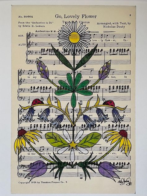 Ledger Art, Floral Beadwork, Native American Quilt, Native Artwork, Native American Paintings, Beadwork Designs, Native American Artists, Beadwork Patterns, Indigenous Art