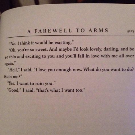 a farewell to arms Farewell To Arms Quotes, Arms Aesthetic, Crow Collection, A Farewell To Arms, Book Hangover, Book Recs, Book Things, Book Writer, Classic Literature