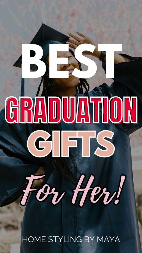 college graduation gifts for her, college graduation gifts Graduation Masters Degree Gift Ideas, Master Degree Gift Ideas, College Graduation Present Ideas, College Graduation Gift Ideas For Her, Graduation Present Ideas, Gifts For College Graduates, Sentimental Graduation Gifts, Unique College Graduation Gifts, Gift Ideas For Graduation