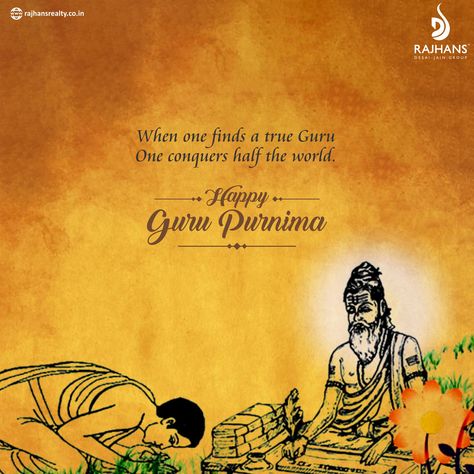 Happy Guru Purnima Guru Purnima Quotes In Kannada, Guru Pournami Wishes, Guru Purnima Thoughts, Guru Purnima Wishes For Teacher, Gurupoornima Wishes, Guru Purnima Greetings For Teacher, Guru Poornima Quotes, Quotes On Guru Purnima, Gurupoornima Images