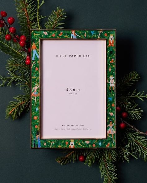 Anna Bond, Stationery Accessories, Lifestyle Brand, Christmas Home, The Year, Stationery, Bring It On, Hand Painted, Lifestyle