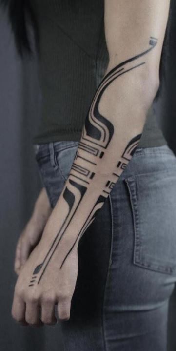 Medicine Tattoo, Cyberpunk Tattoos, Tato Maori, Tech Tattoo, Cyberpunk Tattoo, See Tattoo, Punk Tattoo, Tattoo Me, Custom Temporary Tattoos