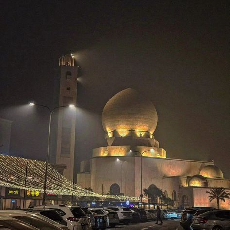 Discover the Spiritual Beauty of Lahore Lake City Mosques ✨📌Explore Lahore's Hidden Gems: ❤️‍🩹Lake City Mosques Lahore's Majestic Mosques: A Must-Visit🔗 Intriguing:Unveiling the Serene Mosques of Lake City, Lahore✅#Lahore #LahoreDiyanGalian #LahoreSeLaikin #LahoreWalay #LahoreNights #LahoreDiyanRaatain Lake City Lahore, Spiritual Beauty, Lake City, Hidden Gems, Gems, Lake, Beauty, Quick Saves