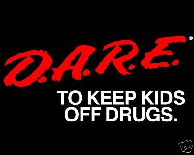 "D- I wont do drugs, A- wont have an attitude, R- I will respect myself, E- I will educate me nowwww. D.a.r.e. Program, Nineties Nostalgia, 1980s Kids, Bubble Boy, Love The 90s, Mission Vision, Twilight Fans, Respect Others, 80s Cartoons