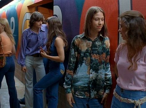 dazed and confused (1993) Jason London, Dazed And Confused Movie, Dazed Confused, Nylon Magazine, Dazed And Confused, Love My Boyfriend, Vintage Radio, Fashion Tv, Film Stills