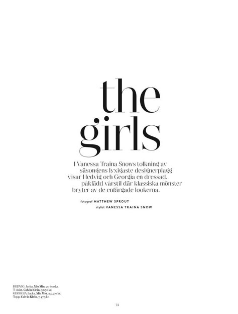 Hedvig Palm, Fashion Magazine Typography, Page Layout Design, Fashion Words, Magazine Layout Design, Text Overlay, Graphic Design Fonts, Text Quotes, Aesthetic Words