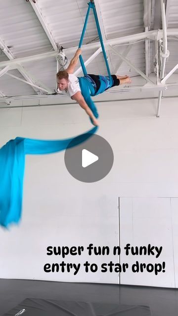 Aerial Tricks, Workshop Planning, Ariel Silks, Aerial Yoga Hammock, Yoga Hammock, Aerial Dance, Aerial Arts, Training Motivation, Personal Library