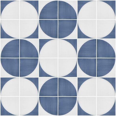 Blue Pattern Tile, Mandarin Stone, Porcelain Paving, Floor Pattern, Tile Design Pattern, Indoor Tile, Pride Rock, Tile Texture, Patio Tiles