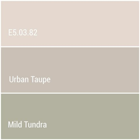 Flexa Urban Taupe, Classic Kitchen Design, Diy Mudroom Bench, Chill Room, Living Room Update, Classic Kitchens, Updating House, Meditation Room, Paint Colors For Home