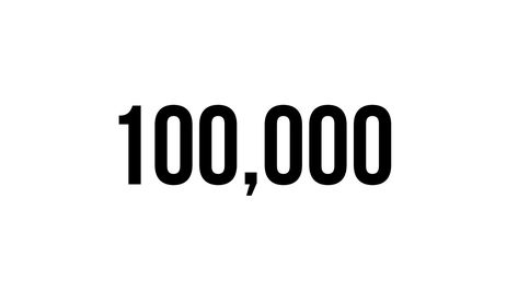 6 Figure Income, Post Grad, Congratulations To You, First Time Home Buyers, Live Concert, Thank You So Much, Vimeo Logo, Over The Years, Wake Up