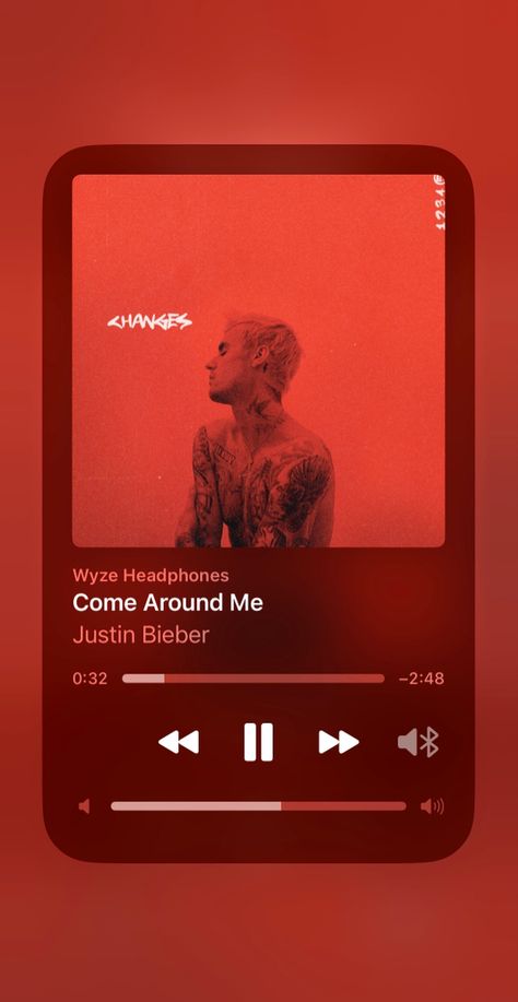 come around me - justin bieber Justin Bieber Song Lyrics, Justin Bieber Music, Justin Bieber Songs, Iphone Music, Rave Music, Music Collage, Music Video Song, Music Album Covers, Music Mood