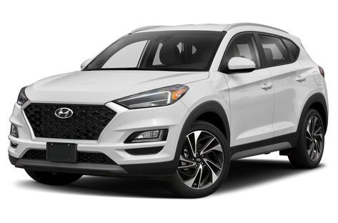 New Hyundai Tucson 2020 Youtube  Review Check more at http://car-newmodels.net/new-hyundai-tucson-2020-youtube/ Auto Hyundai, Holden Colorado, Hyundai Models, New Suv, New Hyundai, Cargo Cover, Cars For Sale Used, Limited Slip Differential, X Trail