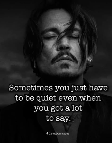 Philosophy Quotes Deep, Sucks Quote, Funny Dialogue, Depp Quotes, Johnny Depp Quotes, Godly Advice, Quotes To Write, African Quotes, Short Moral Stories