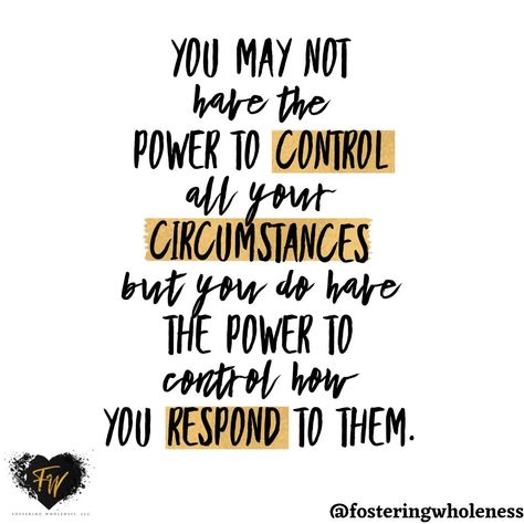 #ThoughtfulTuesday In life, there may be circumstances that are beyond your control. The one thing we will have the power to control is our reactions to these circumstances. Circle Of Control Quotes, Beyond My Control Quotes Life, Coercive Control Quotes, Therapy Handouts, Healthy Communication Skills, Circle Of Control, Christian Dating Advice, Control Quotes, Assertive Communication