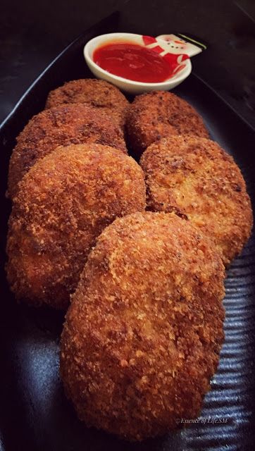 Fried Chicken Cutlets, Chicken Cutlet Recipes, Minced Chicken, Chicken Cutlet, Sense Of Taste, Korean Street Food Recipes, Cutlets Recipes, Party Dishes, Food Chicken