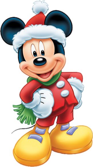 Natal Do Mickey Mouse, Images Noêl Vintages, Mickey Mouse Theme, Mickey Mouse Pictures, Disney Theme Party, Minnie Mouse Christmas, Mickey Mouse Art, Mickey Mouse Wallpaper, Mouse Christmas