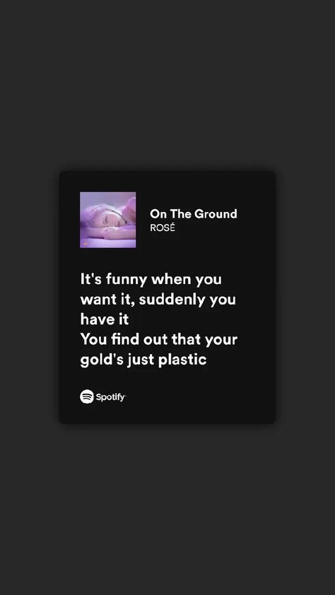 Blackpink Meaningful Lyrics, Blackpink Spotify Aesthetic, Kpop Meaningful Lyrics, Spotify Lyrics Aesthetic Kpop, Bts Meaningful Lyrics Quotes, Pink Song Lyrics, Kpop Lyrics, Songs That Describe Me, Lyrics Spotify