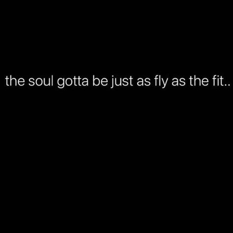 I be inside, but sometimes I be outside. Looking good. Feeling flyy. And ready to eat. . . . #BrooklynNights #TheLuxuriousLife Sometimes Quotes, Good Feeling, Looking Good, The Soul, Inspire Me, Words Of Wisdom, The Outsiders, Feelings, Quotes