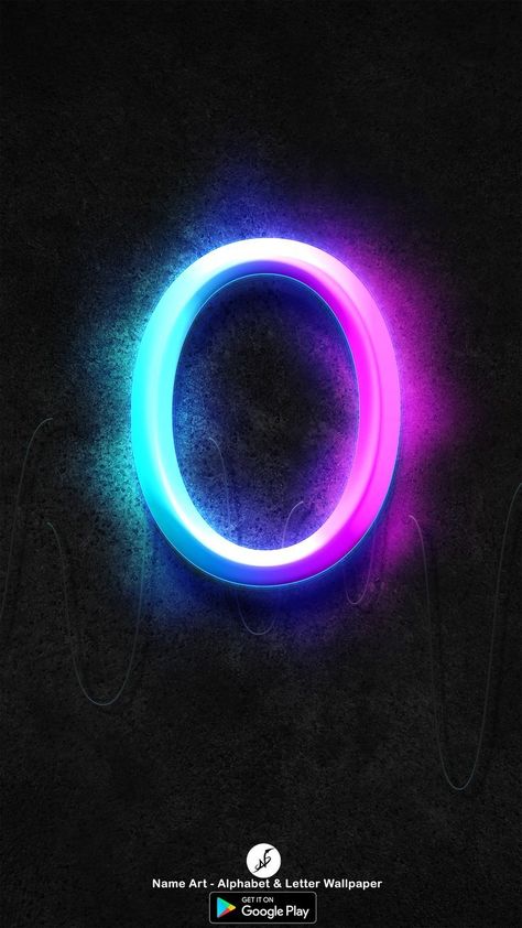 O Name Art Dp Neon Light Text Letter O Images Effect Wallpaper | Name art, Lettering alphabet, Stylish alphabets O Alphabet Wallpaper, Wallpaper Alphabet, Wallpaper Status, Wallpaper Stylish, M Letter Images, Status Dp, Alphabet Letters Images, Neon Typography, Bus Skin Design