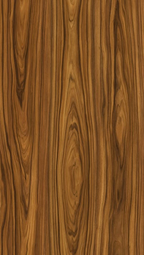 Wallpaper Wood Texture, Wood Texture Wallpaper, Faux Wood Paint, Light Wood Texture, Wood Texture Seamless, Veneer Texture, Wood Floor Texture, Woodworking Tools For Beginners, Floor Texture