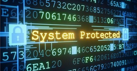 SAP System Authorisations: Redesigning an Authorisations Model Security Training, Essential Oils For Skin, Computer Security, Antivirus Software, Network Security, Security Service, Best Essential Oils, Internet Security, How To Protect Yourself