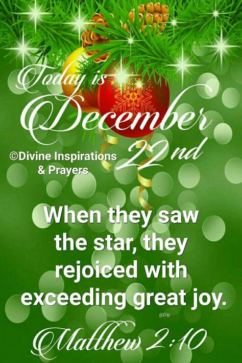 Hello December Images, December Scriptures, December Images, Christmas Scripture, Christmas Bible Verses, Christmas Prayer, Holiday Morning, Merry Christmas Message, Christmas Bible