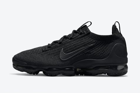 Vapormax Flyknit 2021, Nike Air Vapormax 2021 Fk, Vapormax Nike, Nike Skateboarding, Nike Air Vapormax Flyknit, Vapormax Flyknit, Nike Vapormax, Baskets Nike, Air Vapormax