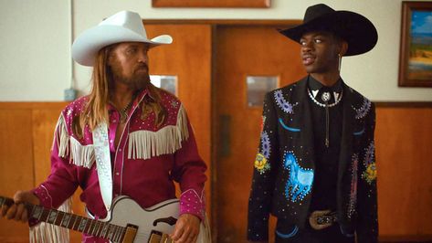 Road Costume, Road Music, Youtube Rewind, Old Town Road, Vince Staples, Xavier Rudd, Billy Ray Cyrus, Billy Ray, Vibe Video