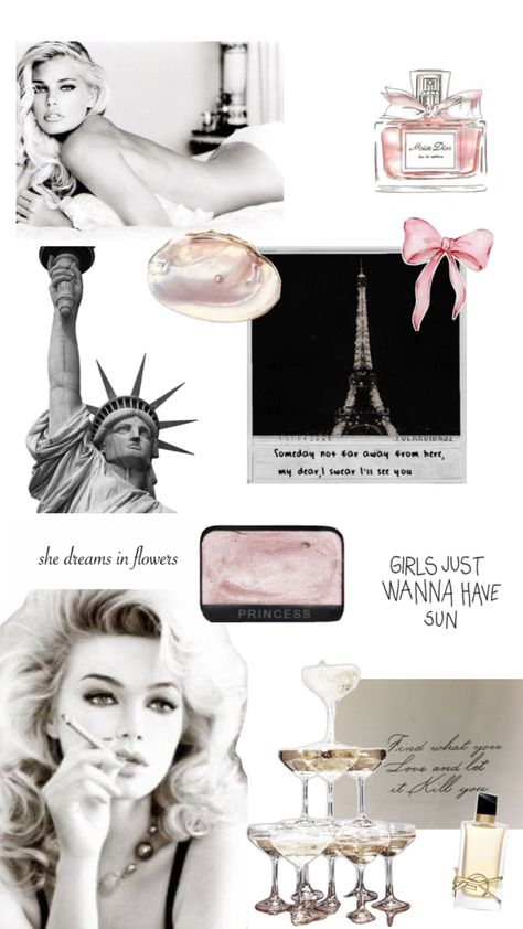 Elegant wallpaper aesthetic paris aesthetic girly girl party girl aesthetic wallpaper shampagne miss dior the statue of liberty aesthetic wallpaper hyper feminine aesthetic pink eyeshadow aesthetic seductive perfume aeshetic blair waldorf aesthetic gossip girl Elegant Wallpaper Aesthetic, Pink Eyeshadow Aesthetic, Feminine Aesthetic Pink, Statue Of Liberty Aesthetic, Dior Aesthetic Wallpaper, Party Girl Aesthetic, Eyeshadow Aesthetic, Girl Aesthetic Wallpaper, Blair Waldorf Aesthetic