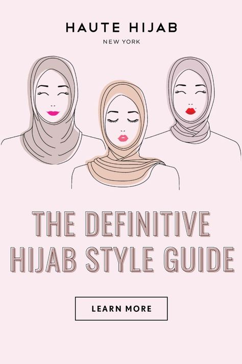 Latest Hijab Styles, Hijab Quotes, Hijabista Fashion, Muslim Women Fashion, Hijab Styles, Hijab Tutorial, Hijab Style, Muslim Women, Style Guide