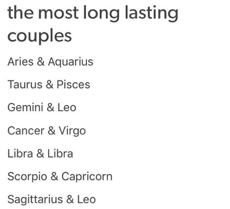 Umm... no thanks... I find myself more attracted to Leos, other Aquarians, Sagittarians, and Pisces.... #Aquarius ♒️ Pisces Aquarius Friendship, Aquarius Friendship, Gemini Pisces, Pisces Aquarius, Scorpio And Capricorn, Aries And Aquarius, Pisces And Aquarius, Gemini And Leo, Life List