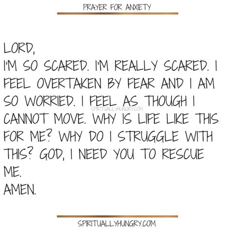 God I Need You, Prayer To Find Love, Scared Quotes, Andrew Johnson, Turn To God, Follower Of Christ, Feeling Numb, In My Feels, Father In Heaven