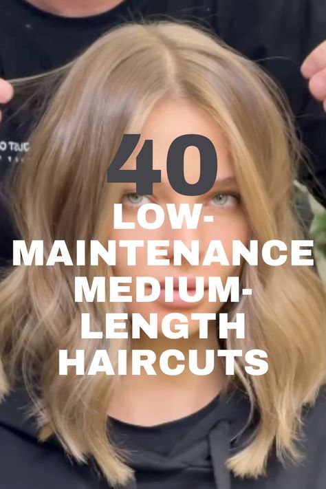 A medium-length hairstyle featuring soft, natural waves, styled for a low-maintenance and elegant appearance. Ash Blonde Balayage Highlights, Soft Ash Blonde, Medium Length Waves, Medium Length Hairstyle, Medium Ash Blonde, Medium Length Blonde, Soft Balayage, Blonde Lob, Blonde Balayage Highlights