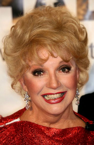 Ruta Lee Ruta Lee, Alex Trebek, Perry Mason, Classic Actresses, Halloween Town, Hollywood Glamour, Actors & Actresses, Hollywood, Actresses