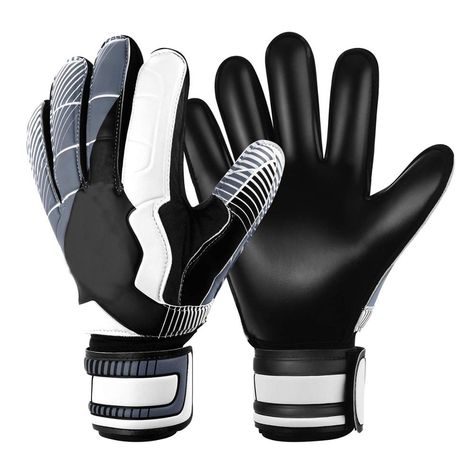 High-quality goalie gloves for ultimate ball control
Durable gloves with reinforced stitching for maximum durability
Goalkeeper gloves with textured palm for improved grip
Comfortable gloves with breathable material for extended wear
Professional-grade gloves for serious goalkeepers
Non-slip gloves for all weather conditions
Goalie gloves designed for maximum impact protection
Premium gloves with latex foam for superior grip Soccer Goalkeeper, Types Of Cycling, Goalkeeper Gloves, Soccer Equipment, Business Logos, Bike Gloves, Cycling Gloves, Soccer Football, Design Patterns