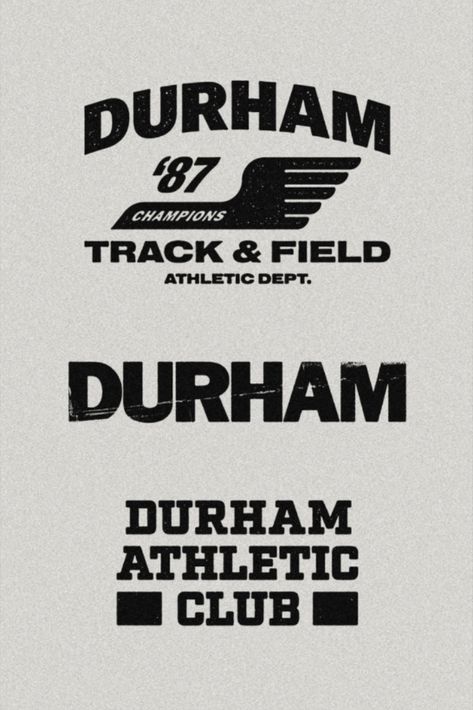 Vintage Athletic Logo, Vintage Sports Posters Graphic Design, College Branding, Vintage Graphic, Gfx Design, Vintage Logo Design, Retro Logos, Shirt Design Inspiration, Sports Graphic Design