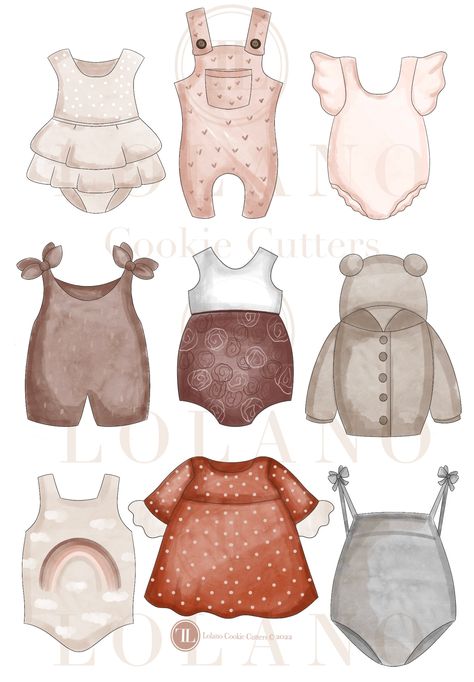 Princess Paper Dolls Printable, Paper Doll Printable Templates, Fake Baby, Paper Dolls Clothing, Paper Dolls Diy, Paper Doll Template, Fashion D, Paper Dolls Printable, Paper Animals