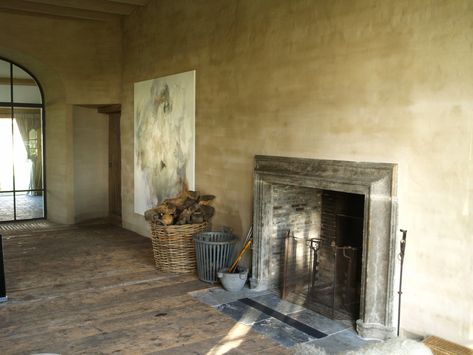 Stove Fireplace Ideas, French Country Houses, Italy Project, Internal Beauty, Old Chatham, Belgian Pearls, Classic Fireplace, Haute House, Limestone Fireplace