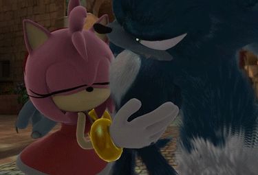 sonic unleashed posts - Sonic The Hedgeblog Sonic Unleashed, Sonic Art, 90s 2000s, The Hedgehog, Sonic The Hedgehog, Sonic, Quick Saves, Art