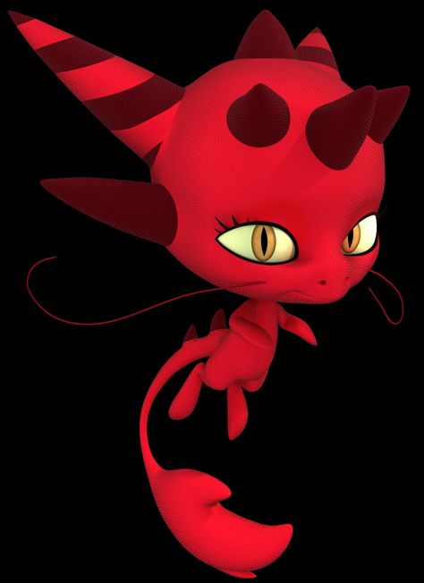 Dragon Kwami, Miraculous Ryuko, Kagami Miraculous, Dragon Miraculous, Miraculous Kwamis, Princess Images, Disney Princess Images, Cake Inspo, Miraculous Characters