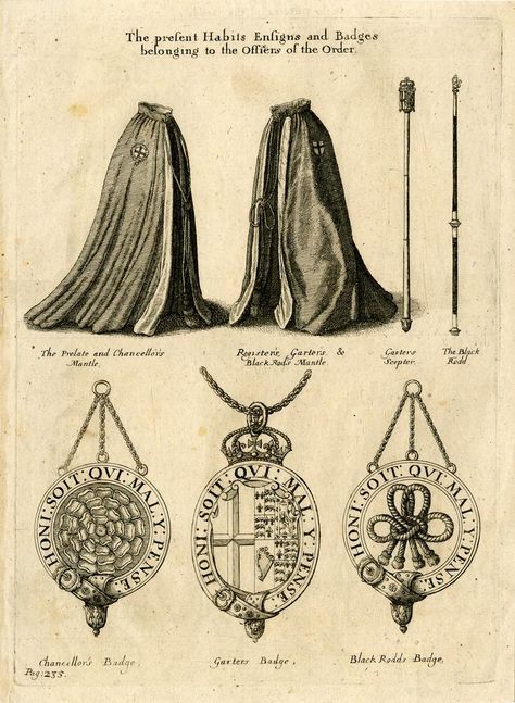 Philippa Of Hainault, Edward The Black Prince, Teutonic Knights, House Of Plantagenet, Edward Iii, Order Of The Garter, Uk History, Royal Crowns, Handwriting Styles